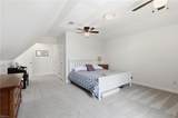 2500 Butler Ln - Photo 30