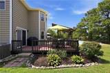 2500 Butler Ln - Photo 31