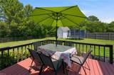 2500 Butler Ln - Photo 32