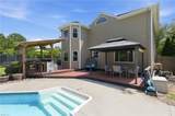 2500 Butler Ln - Photo 34