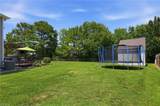 2500 Butler Ln - Photo 35