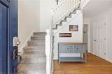 2500 Butler Ln - Photo 4