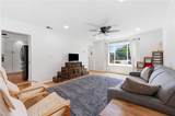 2500 Butler Ln - Photo 5