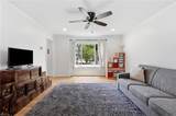 2500 Butler Ln - Photo 6