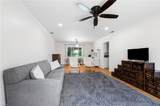 2500 Butler Ln - Photo 7