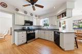 2500 Butler Ln - Photo 9
