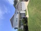 1477 Morgan Dr - Photo 1