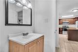 242 Bannon Ct - Photo 10