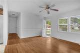 242 Bannon Ct - Photo 11