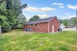 242 Bannon Ct - Photo 12