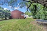 242 Bannon Ct - Photo 13
