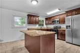 242 Bannon Ct - Photo 2