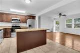 242 Bannon Ct - Photo 5