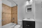 242 Bannon Ct - Photo 6