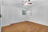242 Bannon Ct - Photo 7