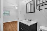 242 Bannon Ct - Photo 8