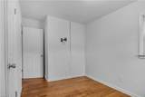 242 Bannon Ct - Photo 9