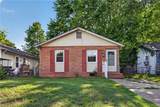 120 Downes St - Photo 1