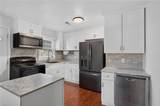 120 Downes St - Photo 10