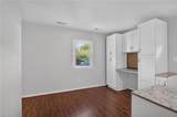 120 Downes St - Photo 11