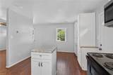 120 Downes St - Photo 12