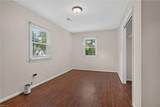 120 Downes St - Photo 13