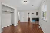 120 Downes St - Photo 14