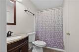 120 Downes St - Photo 15