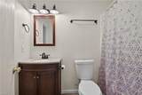 120 Downes St - Photo 16