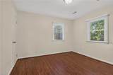 120 Downes St - Photo 17
