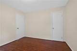 120 Downes St - Photo 18