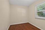 120 Downes St - Photo 19