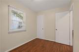 120 Downes St - Photo 20