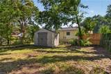 120 Downes St - Photo 21