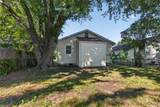 120 Downes St - Photo 22