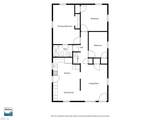120 Downes St - Photo 29