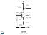 120 Downes St - Photo 30