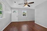 120 Downes St - Photo 4