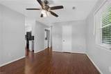 120 Downes St - Photo 5