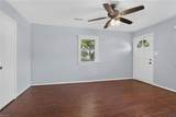 120 Downes St - Photo 6