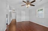 120 Downes St - Photo 7