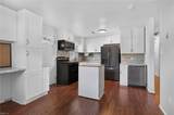 120 Downes St - Photo 8