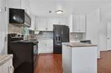 120 Downes St - Photo 9