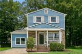 859 Cheyenne Dr - Photo 1