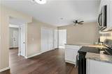859 Cheyenne Dr - Photo 10