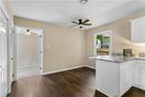 859 Cheyenne Dr - Photo 11