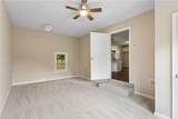859 Cheyenne Dr - Photo 12