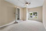 859 Cheyenne Dr - Photo 13