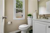 859 Cheyenne Dr - Photo 14