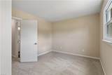 859 Cheyenne Dr - Photo 15